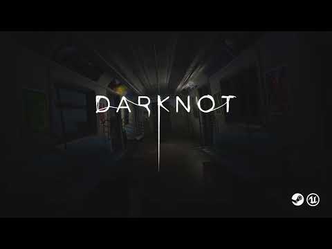 DarKnot Teaser 2022