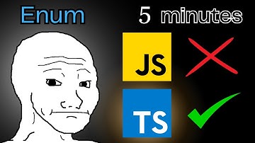 How to use enum in TypeScript?