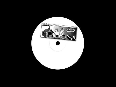 Alpyren — Alpyren - Le Chenil (Official Audio)