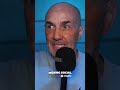 Barry Jones discusses a potential fight between Deontay Wilder and Derek Chisora