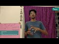 NIT Warangal Others(6)