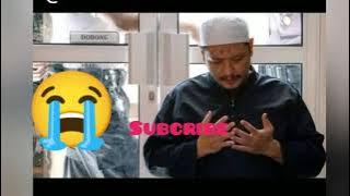 Masya Allah teryata Freddy Budiman😩😭 sebelum dieksekusi mati khatam Al Qur'an 3x dalam 1 hari #short