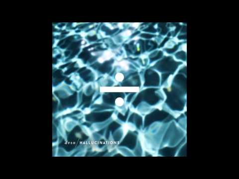 dvsn---hallucinations-(official-audio)