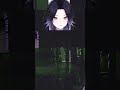 You better hide.. | #yuuki_kitsune on #Twitch