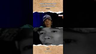 Download Lagu Kaka dan Bimbim angkat bicara tentang F13 #sekilasmusik #shorts #slank #bimbimslank #kakaslank MP3