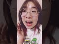 あなたはどこから？！！！？！