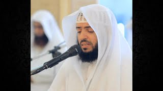 سورة النور - وديع اليمني
