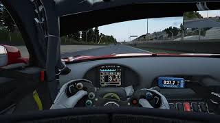 I Wonder If You Know How They In Tokyo