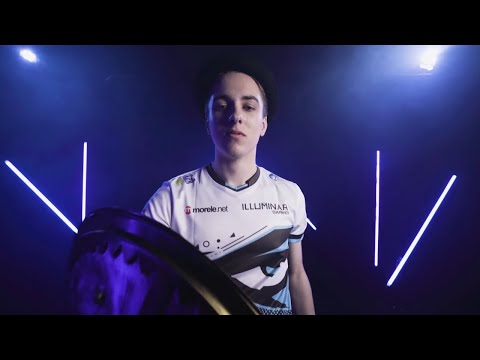 ULTRALIGA: K1CK Neosurf