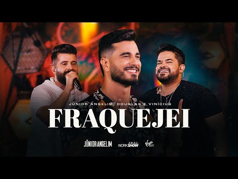Júnior Angelim -