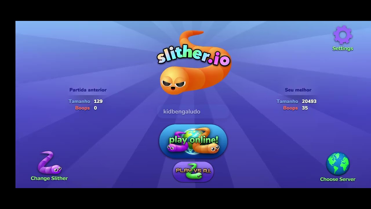 Me ajuda a bater 50 inscritos 