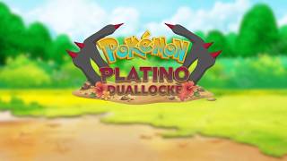 TRAILER DE MI NUEVO DUALLOCKE