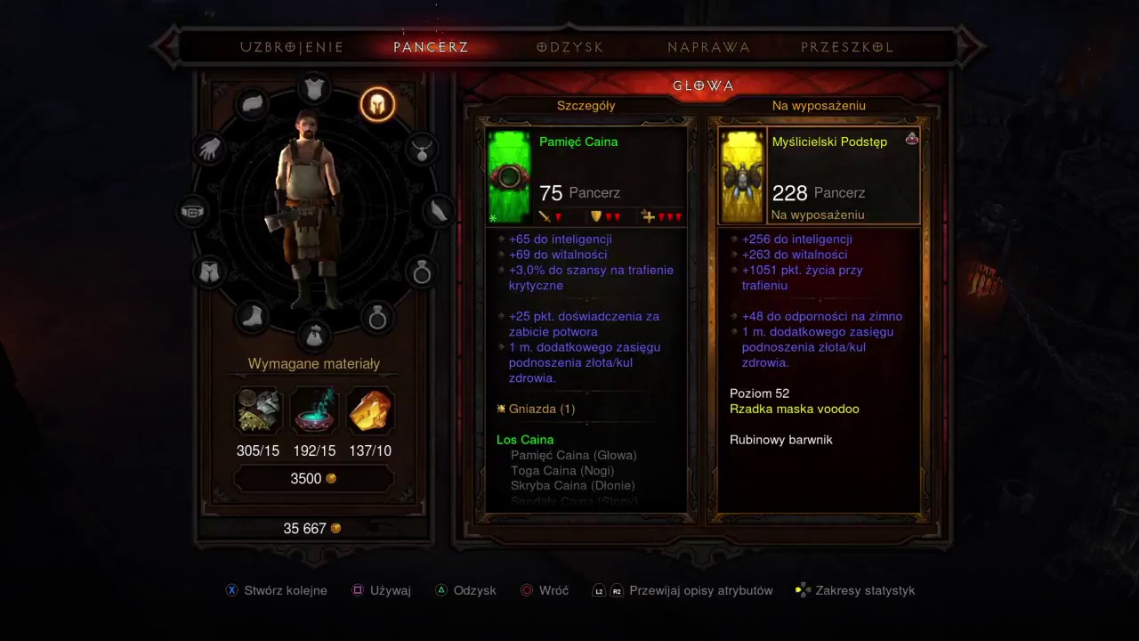 How To Get Modded Items Diablo 3 Ps4