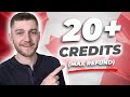TOP 20 Tax Deductions Credits In Canada REDUCE YOUR TAX BILL TOP 20 Tax Deductions Credits In Canada REDUCE YOUR TAX BILL