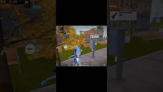 Kaka vs Streamer#pubgmobile #pubgmnextstarprogram #PUBGMS31 #pubg #pubgstreamer #streamer #stream