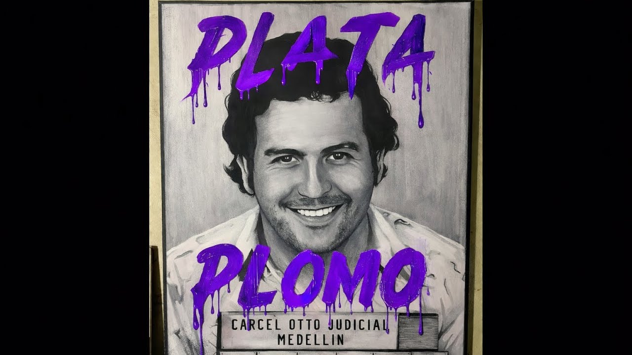 [FREE] Detroit Type Beat x YN Jay Sample Type Beat - 