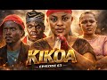 KIKOA FULL Episode 63