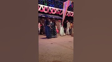 Aadivasi Garba ✨🕺 #aadivasi #aadivasi_status #aadiwasi