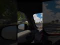 Extremely Dangerous Grip Problem 370z #thecrewmotorfest Under Control #gaming #cars #automobile