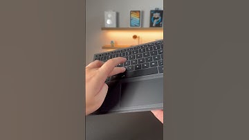 How to connect to your Surface Pro Laptop with Pixelmagix Keyboard
