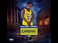 Mixtape vakam by dj kadomixx best afro music full dancehall raboday 2022