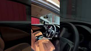 MOBIL KELUARGA TERBAIK DI 200JTAN #mobilbekasberkualitas