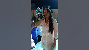تنساني ما تنساني سارة الزكريا 