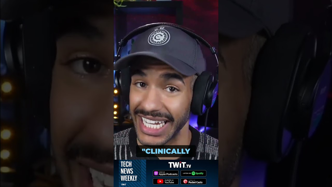 Meta's Adam Mosseri Testifies in Landmark Tech Addiction Trial