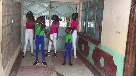 Jesus Heal me and All of Us.