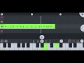 Как звучит "Kotolezator" в Fl Studio. Спасибо @nivoma