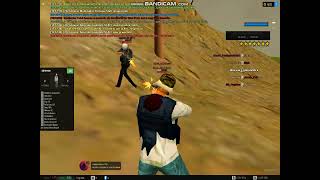 Mobile Logado Como Pc Domclark