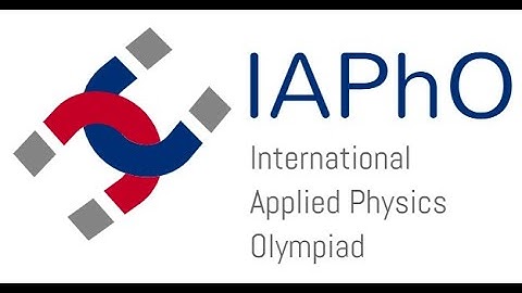 IAPhO 2021 - A-2 - A Better Seismic Isolation System Using Multi Pendulums - Tan Joshua - Indonesia