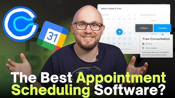 Calendly vs Google Calendar: What is the Best Choice?