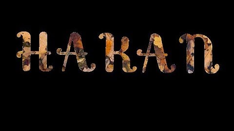 How to use Masks in Pixlr