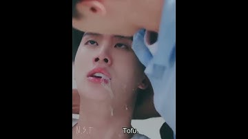 This Scene Really Hurts😔|| Sad Ending😞||#shorts #youtubeshorts