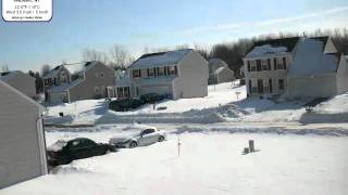 February 11, 2011