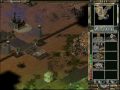 Tiberian Sun Part 1