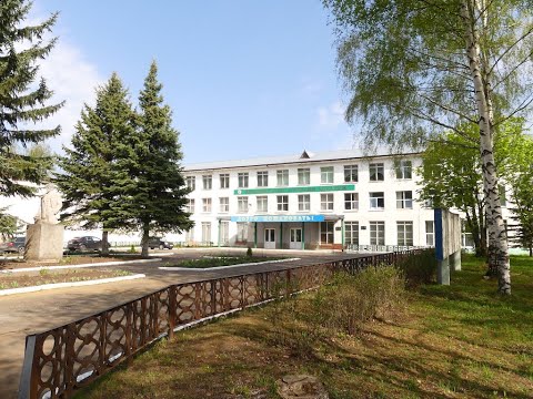 День открытых дверей онлайн 2020