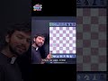 Stalemate में फंसकर जीती हुई game draw करवा देते हैं लोग! Avoid this blunder in Endgame!