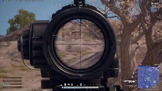 PUBG PC 4K : ERANGEL MIRAMAR VIKENDI TAEGO HEAVY SNOW |LIVE TOP GAMEPLAY