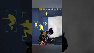 A cheating player with a very strong account