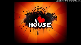 Fish Go Deep & Tracey K ~ The Cure And The Cause (Dennis Ferrer Remix)