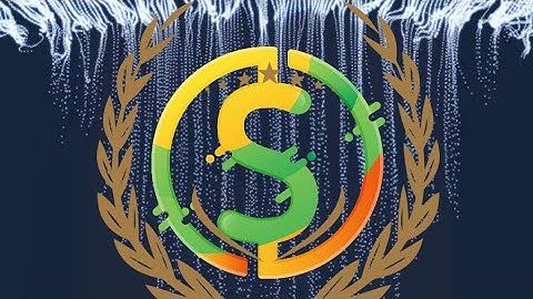 Countdown Class 5 ||Unit 5|| Exercise 5c||page 103,104||Q4,5||words Problem||Learning with Sheryar