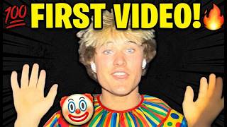 Furst Vid