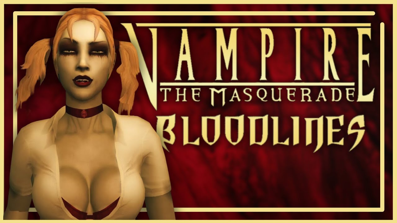 EL MEJOR RPG OLVIDADO