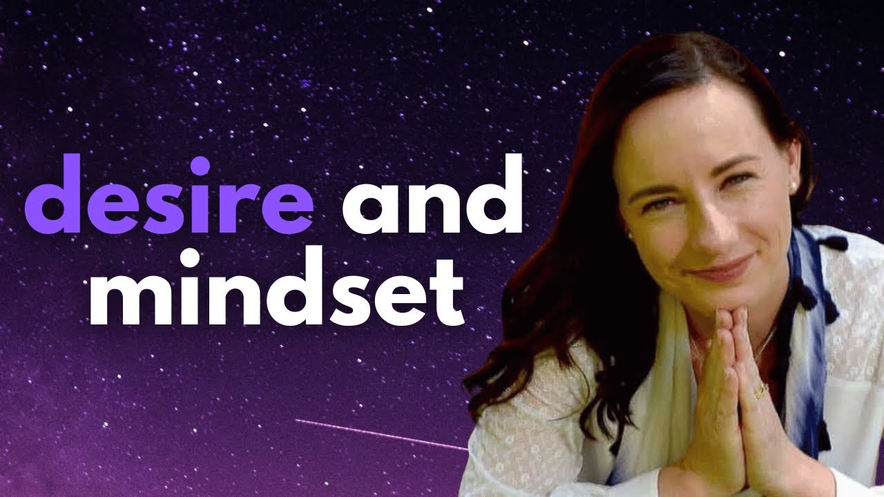 Learn How to Channel Higher Beings | Galactic Guidance