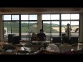 おひさま 平原綾香 弾き語り
