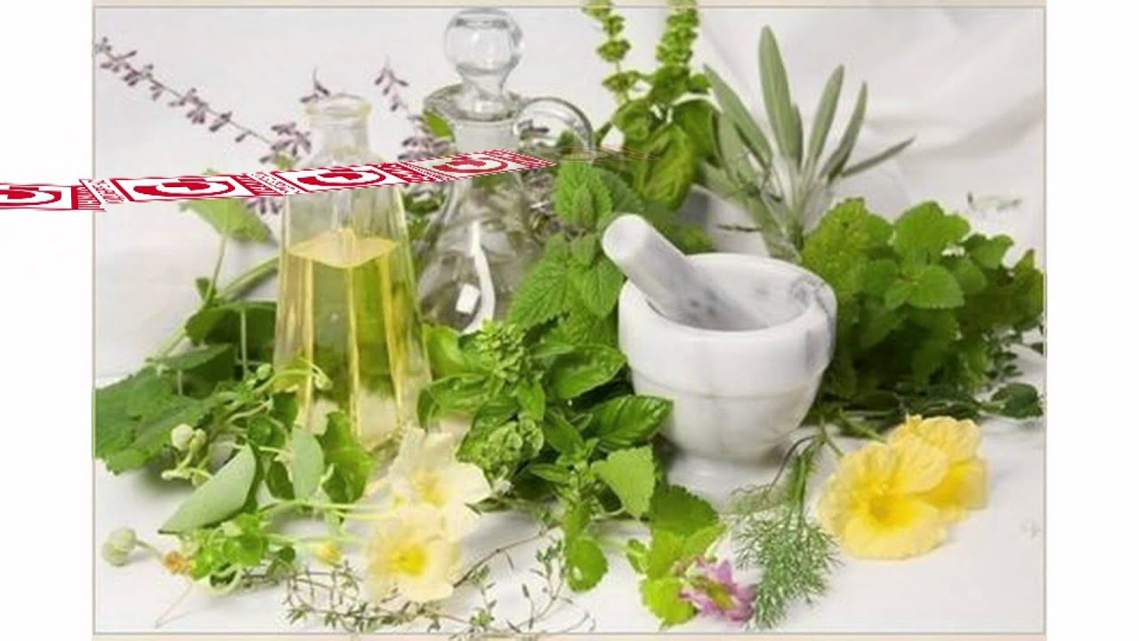 Зубная паста Brilard Professional COMPLETE CLEAN