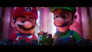 My Opinion on GoAnimate-Styled Grounded Videos