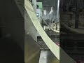 #extrusion #thermoforming #machinery #manufacturing #machine #Package #make #Box #plastic #factory